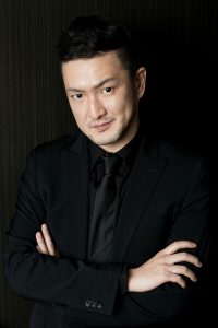 Ｅテレ NHKアカデミア 1/24 中村獅童オンライン公開収録 参加者 募集中【1/6 締切】3月放送　歌舞伎界への想い　芸の世界に向き合う原動力　熱く語る珠玉の時間をいっしょに