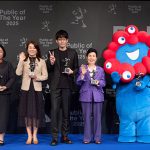 PR TIMES　Public of The Year 2025 受賞者の想いを全チェック「世の中を動かしているのは一人ひとりの行動だと誰もが体感できる」を痛感できるキーパーソンのビジョン　PRの民主化へ前進