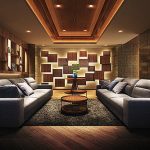 ポラス中央住宅「ルピアコート川口本町」2028年2月〜入居開始マンションの注目度　モデルルーム来場＆エントリー受付中　上野東京ライン川口駅ホーム新設で利便性 資産性↑↑