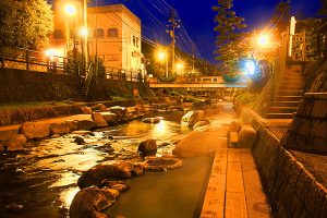 島根県 冬の旅は 楽天トラベル じゃらん お得に身体を癒やし心満ちるひとときを∞　2名以上で予約すると最大5000円クーポンあり□ 温泉と美食でおもてなし 冬旅しまね宿泊CP　3/25まで