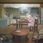 マルコメ 料亭の味 アニメCMシリーズ最新作に想いあふれて…　忘れてた味噌汁の幸せな時間がここに　あったかさ やさしさをもう一度　1/17 よる TOKYO MX「東京熱記」でその魅力を深堀り