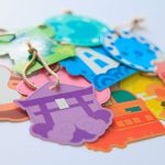 島根県 松江 出雲 安来を旅するなら「えまみくじ」　絵馬掛けで撮影「#えまみくじ」で投稿☆ お得なクーポンも♪ 最後は万九千神社でお焚き上げ…