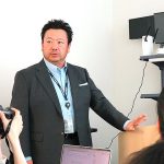 KKCompany　企業向けAIサービス BlendVision AiM 研修コンテンツ LXP「スキルアップ・サプリ」始動　学習体験型で社員の自律的学習を加速　月額 880円～AI活用トレンドのまさに最短距離