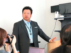 KKCompany　企業向けAIサービス BlendVision AiM 研修コンテンツ LXP「スキルアップ・サプリ」始動　学習体験型で社員の自律的学習を加速　月額 880円～AI活用トレンドのまさに最短距離