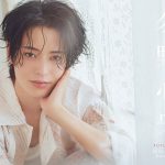 「ナンバーワン戦隊ゴジュウジャー」冬野心央が 2026 卓上＆壁掛カレンダーに☆ 日常の暮らしに寄り添ってくれるしあわせ♪ 公式サイトに特典会スケジュールも公開　REAL AKIBA GROUP