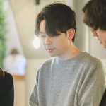 総合コンサルティング クオンティア　独自 CxOクエスト選考で採用　先着16名 1/31(土) 1Day選考会 募集中 1/23締切　書類スキップ＆ノンバイアス　実際の経営課題に近い構造をここで体得