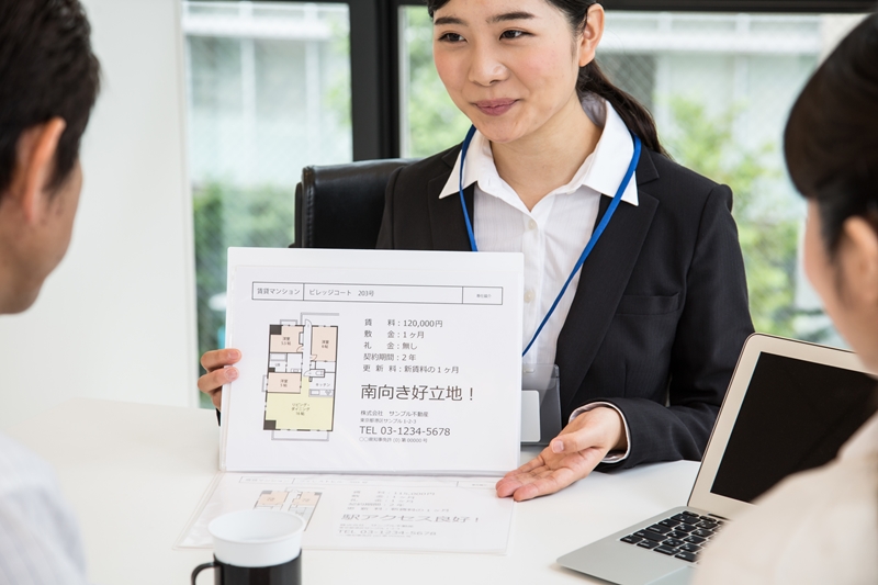 住まい探しのプロが分析！2025年に問合せが急増した条件・設備とは？家賃高騰への対策が鍵に