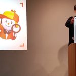 LIFULL HOME'S「買って住みたい街」順位が激変！ 掲載物件の問合せ数を集計したリアル結果で衝撃トピ満載☆ なんでそこ1位？ どしてそこ注目度爆上がり？ ライフル専門家が徹底解説♪