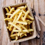 ベルギー冷凍ポテト輸出企業 Agristo, Clarebout Potatoes, Ecofrost, Global Fries, Pomuni が 3/10～3/13 FOODEX JAPAN 2026 ＠東京ビッグサイトに出展　厳格な欧州品質基準や最先端加工技術を試食で体感　フランドル農産物販売委員会 VLAM