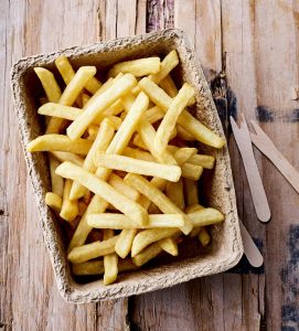 ベルギー冷凍ポテト輸出企業 Agristo, Clarebout Potatoes, Ecofrost, Global Fries, Pomuni が 3/10～3/13 FOODEX JAPAN 2026 ＠東京ビッグサイトに出展　厳格な欧州品質基準や最先端加工技術を試食で体感　フランドル農産物販売委員会 VLAM