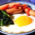 熊本 八代「はちべえトマト」がいま旬☆ 冬トマト日本一の産地から届く毎日のしあわせ時間♪　逸品見つけた！