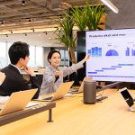 MS＆ADインターリスク総研　大企業社員1000名に福利厚生 団体保険 GLTD への意識調査　死亡時の備えから就労不能時の備えへ重点がシフト　リスクに対応する補償制度のニーズ高まる