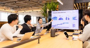 MS＆ADインターリスク総研　大企業社員1000名に福利厚生 団体保険 GLTD への意識調査　死亡時の備えから就労不能時の備えへ重点がシフト　リスクに対応する補償制度のニーズ高まる