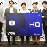 食事補助HQ 登場　カード式福利厚生で街中が社食に　経費精算の手間ゼロで食事代半額　用途確認を自動化し税務署から指摘されない安全な非課税運用へ　令和8年度税制改正に対応　特許も取得