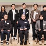 東京都中小企業振興公社　55歳以上「東京シニアビジネスグランプリ」最終審査決定　ファイナリストたちのプレゼンを公開中　2/7 オンラインで「第3回起業セミナー」無料開催 参加者募集中