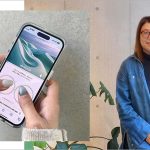 花粉症対策プログラム My Relief マイリリーフが授乳中 妊娠中 家事 育児で忙しい女性 ママに支持される理由　スマホで4分弱　東洋医学＆ IT でアレルギーにアプローチ　薬の悩みも軽減