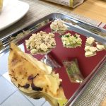 味の素冷凍食品「レンジでギョーザ」が進化し加熱後も皮やわらかジューシーに^v^ 角切り豚肉と筍がゴロッと入った大サイズ 35g「レンジで大餃子」も新発売☆ 永久改良で28年連続売上No.1