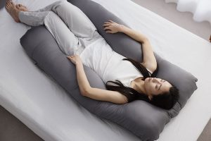 ラキスプリード 3/20〜3/22 ハグモッチおひるねひろば ＠原宿駅前で極上のお昼寝体験☆ 身体をやさしく囲む最新フォルム寝具の寝心地を芝生広場で体感♪ フォトスポや商品抽選会も◎