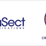 インタセクト・コミュニケーションズ　サッカーJFL クリアソン新宿とパートナー契約を締結　キャッシュレスやDXを活かし地域連携 情報発信 体験価値向上　新宿の魅力と価値を高める活動へ