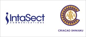 インタセクト・コミュニケーションズ　サッカーJFL クリアソン新宿とパートナー契約を締結　キャッシュレスやDXを活かし地域連携 情報発信 体験価値向上　新宿の魅力と価値を高める活動へ