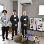 ポラスガーデンヒルズ新築戸建住宅 ミライネス流山 3rd 販売開始 2980～4780万円 利根運河沿い緑豊かな地に全戸敷地面積135平米以上 駐車場2台 2030年レベル省エネ性能装備 20帖以上のLDK