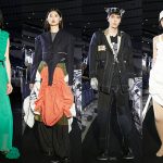 大丸松坂屋百貨店ファッションサブスク AnotherADdress アナザーアドレス コンテスト『roop Award 2025-2026』3/22 観覧無料開催☆ トレンドキャッチの絶好機会♪ リアル店舗も東京に出現