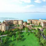 リゾートトラスト 会員制 高級ホテル サンクチュアリコート 金沢 淡路島 会員権 販売中　飛騨高山 琵琶湖 日光 八ヶ岳は開業前に完売　経営者や富裕層が着目するその魅力 価値 優位性とは