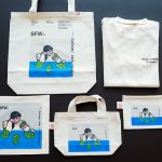 SFW 渋谷ファッションウィーク 初のファッションマーケット3/20.21「THE CULTIVATE MARKET by SFW」サクラステージで開催☆ お得なセールやスタンプラリー 78組によるライブも♪