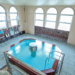 島根県の温泉へ☆ 温泉総選挙2025 美肌1位 浜田市 美又温泉 歴史文化1位 旭温泉  秘湯名湯2位 江津市 有福温泉 健康4位 風の国温泉はいまこそ旅したい地に♪ あったかおいしい至福◎