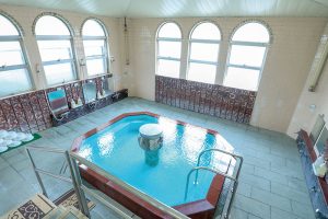 島根県の温泉へ☆ 温泉総選挙2025 美肌1位 浜田市 美又温泉 歴史文化1位 旭温泉  秘湯名湯2位 江津市 有福温泉 健康4位 風の国温泉はいまこそ旅したい地に♪ あったかおいしい至福◎